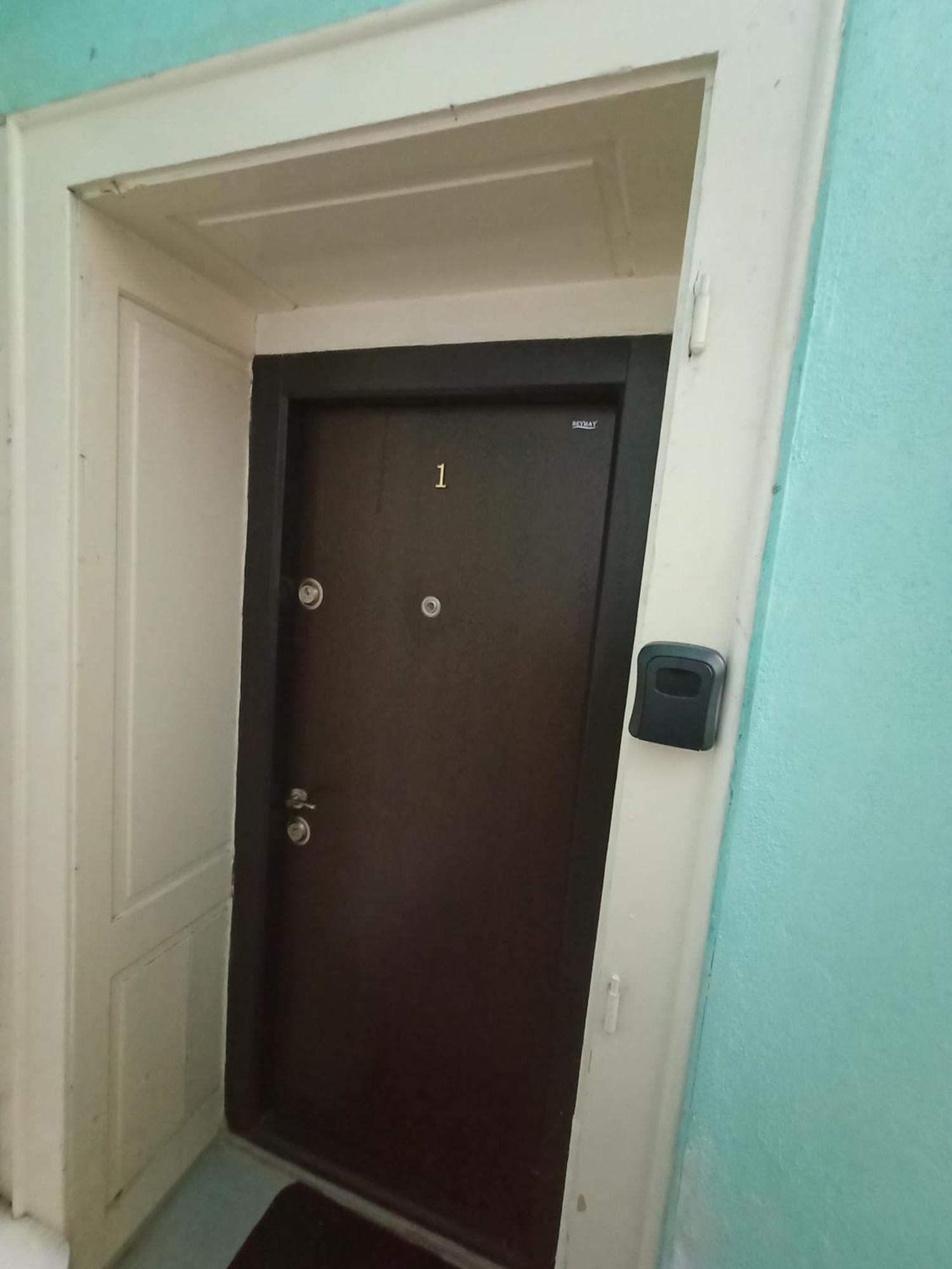 Apartment Happy June Sibiu Esterno foto