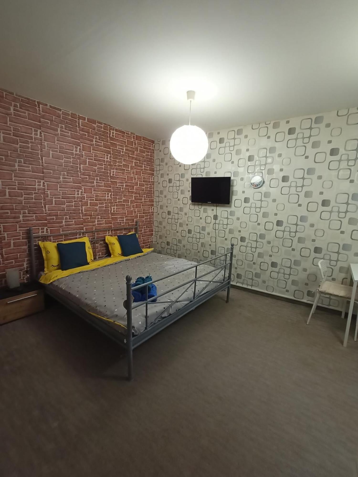 Apartment Happy June Sibiu Esterno foto